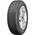 Dunlop Winter Response 2 MS