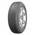 Dunlop Winter Response 2 MS