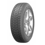 Dunlop Winter Response 2