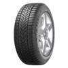 Dunlop Winter Sport 4D MS XL