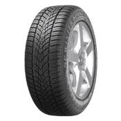 Dunlop Winter Sport 4D MS XL