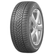 Dunlop Winter Sport 5