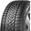 Dunlop Winter Sport 5