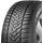 Dunlop Winter Sport 5