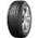 Dunlop Winter Sport 5