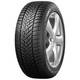 Dunlop Winter Sport 5 Vergleich