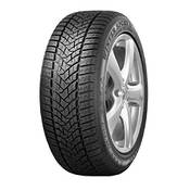 Dunlop Winter Sport 5 Vergleich