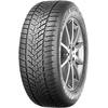 Dunlop Winter Sport 5