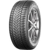 Dunlop Winter Sport 5