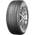 Dunlop Winter Sport 5