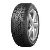 Dunlop Winter Sport 5 Vergleich