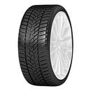 Dunlop Winter Sport 5