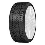 Dunlop Winter Sport 5