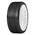 Dunlop Winter Sport 5