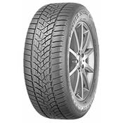 Dunlop Winter Sport 5