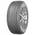Dunlop Winter Sport 5