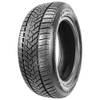 Dunlop WINTER SPORT 5