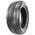 Dunlop WINTER SPORT 5