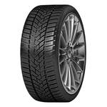 Dunlop Winter Sport 5