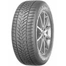 Dunlop Winter Sport 5 MFS