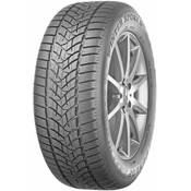 Dunlop Winter Sport 5 MFS