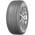 Dunlop Winter Sport 5 MFS