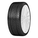 Winterreifen 255/50 R19