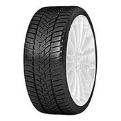 Dunlop Winter Sport 5 SUV