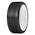 Dunlop Winter Sport 5 SUV