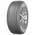Dunlop Winter Sport 5 SUV