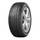 Dunlop Winter Sport 5 XL MFS M+S
