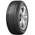 Dunlop Winter Sport 5XL