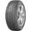 Dunlop Winter Sports 5