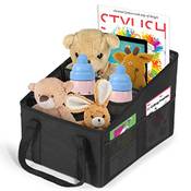Dunsoo Autositz Organizer Vergleich