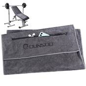Dunsoo Fitness Handtuch Vergleich