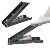 Duntsei Dosenbrecher ck01