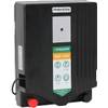 Agrarzone Duo 1500