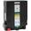 Agrarzone Duo 1500
