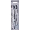 Duo Zahnbürste Medium SuperWhite
