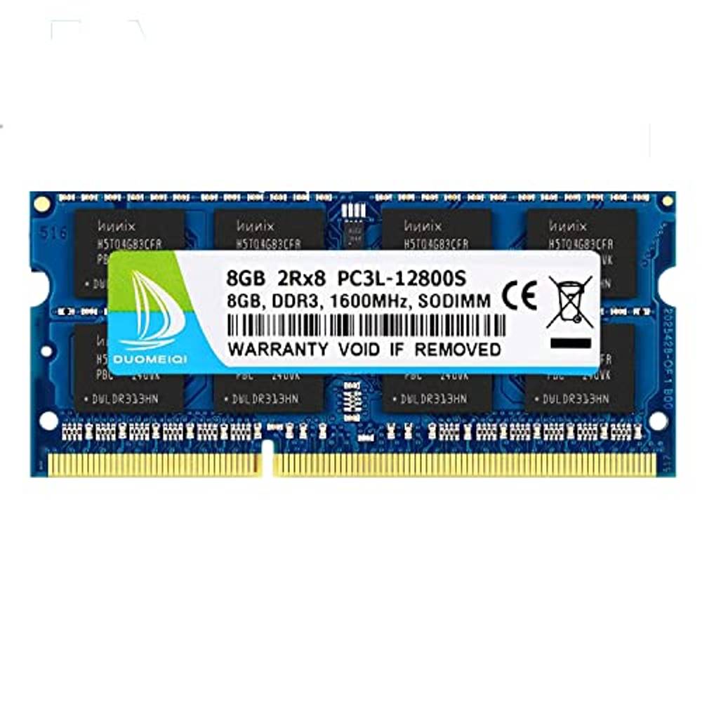 DDR3-RAM 16 GB Test & Vergleich » Top 9 im Juli 2025