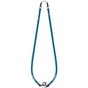 Duotone EPX Windsurf Gabelbaum Vergleich