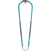 Duotone SL Silver Series Windsurf Vergleich