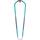 Duotone SL Silver Series Windsurf