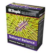 Dupla Marin Natural Balance Vergleich