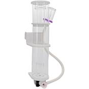 Dupla Marin Cube Skimmer 120