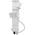 Dupla Marin Cube Skimmer 120