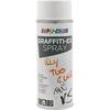 Dupli-Color Graffiti-Ex Spray