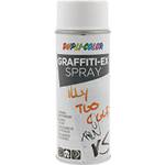 Dupli-Color Graffiti-Ex Spray