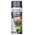 Dupli-Color Hitzefest-Spray