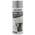 Dupli-Color 504433